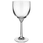 Octavie Water Goblet 0.37L 4 Pieces