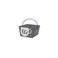 Letters Mug Q 0,33l