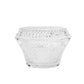 Villeroy And Boch Glow Decorative Bowl Without Cover 12cm