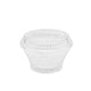 Villeroy And Boch Glow Decorative Bowl Without Cover 19cm