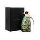 Amazonia 0.7L Thermos Gold Leaves