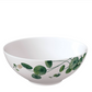 Avarua Bowl 15,5x15,5x6,5CM