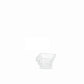 Villeroy And Boch Spiral Dessert Bowl Set 6 Pcs