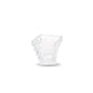 Villeroy And Boch Spiral Decorative Bowl Without Cover 10cm