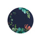Avarua Bread & Butter Plate 16x16x1,5cm