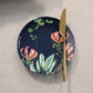 Avarua Bread & Butter Plate 16x16x1,5cm