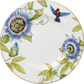 Amazonia Anmut Dinner Set 6 Person On 37 Pieces