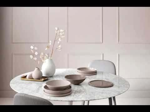 Iconic La Boule Black – Villeroy and Boch