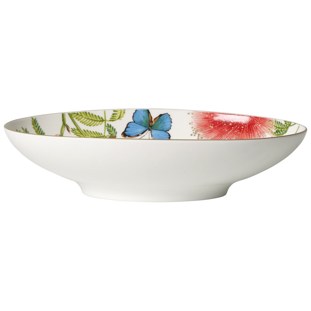 Amazonia – Villeroy and Boch