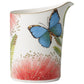 Amazonia creamer 0.22L