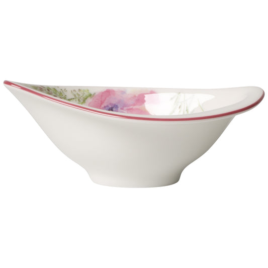 Mariefleur Serve And Salad Dip Bowl 12x8cm 6 Pieces