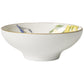 Amazonia Dip Bowl 7x6Cm 6 Pieces