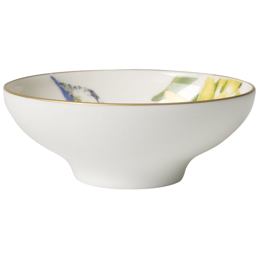 Amazonia Dip Bowl 7x6cm