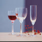 Octavie Water Goblet 0.37L 4 Pieces