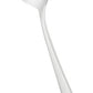 Daily Line Serving Spoon 21cm