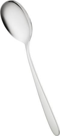 Daily Line Serving Spoon 21cm