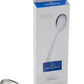 Daily Line Serving Spoon 21cm